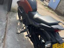 https://riyasewana.com/uploads/honda-cb-honet-181146026895.jpg