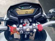 https://riyasewana.com/uploads/honda-cb-honet-2210434213214.jpg