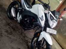 https://riyasewana.com/uploads/honda-cb-honet-2210434213702.jpg