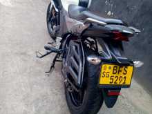 https://riyasewana.com/uploads/honda-cb-honet-2210434213783.jpg