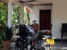 https://riyasewana.com/uploads/honda-cb-honet-23145307419329.jpg