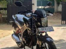 https://riyasewana.com/uploads/honda-cb-honet-23145307471227.jpg