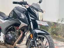 https://riyasewana.com/uploads/honda-cb-honet-272313314223.jpg