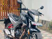 https://riyasewana.com/uploads/honda-cb-honet-272313314892.jpg
