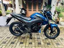 https://riyasewana.com/uploads/honda-cb-honet-3018130913062.jpg