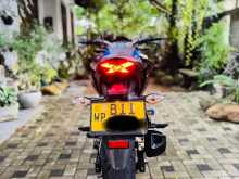 https://riyasewana.com/uploads/honda-cb-honet-3018130913124.jpg