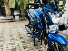 https://riyasewana.com/uploads/honda-cb-honet-3018130913863.jpg