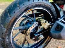 https://riyasewana.com/uploads/honda-cb-honet-31248214543.jpg