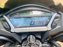 https://riyasewana.com/uploads/honda-cb-honet-31248214842.jpg