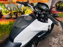 https://riyasewana.com/uploads/honda-cb-honet-321565713162.jpg