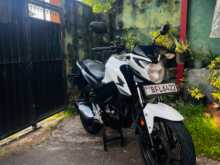 https://riyasewana.com/uploads/honda-cb-honet-321565713284.jpg