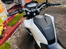https://riyasewana.com/uploads/honda-cb-honet-321565713823.jpg