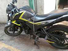 https://riyasewana.com/uploads/honda-cb-honet-41515434072.jpg