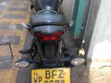 https://riyasewana.com/uploads/honda-cb-honet-41515434493.jpg
