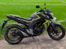 https://riyasewana.com/uploads/honda-cb-honet-511372713403.jpg