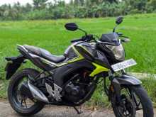 https://riyasewana.com/uploads/honda-cb-honet-511372713832.jpg