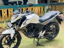 https://riyasewana.com/uploads/honda-cb-honet-621311322252.jpg