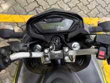 https://riyasewana.com/uploads/honda-cb-hornet-1011063213134.jpg