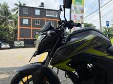 https://riyasewana.com/uploads/honda-cb-hornet-1011063213503.jpg