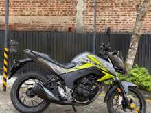 https://riyasewana.com/uploads/honda-cb-hornet-1011063213792.jpg