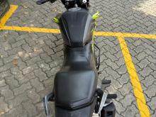 https://riyasewana.com/uploads/honda-cb-hornet-1011071519095.jpg