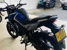 https://riyasewana.com/uploads/honda-cb-hornet-1011094422773.jpg