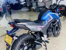 https://riyasewana.com/uploads/honda-cb-hornet-1011094422792.jpg
