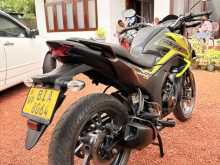 https://riyasewana.com/uploads/honda-cb-hornet-1018293122233.jpg