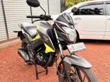 https://riyasewana.com/uploads/honda-cb-hornet-1018293122342.jpg