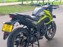 https://riyasewana.com/uploads/honda-cb-hornet-109165213084.jpg