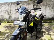 https://riyasewana.com/uploads/honda-cb-hornet-11022424712.jpg