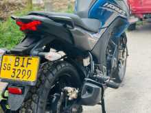 https://riyasewana.com/uploads/honda-cb-hornet-11031391295.jpg