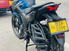 https://riyasewana.com/uploads/honda-cb-hornet-11031391554.jpg
