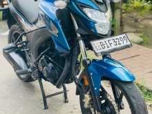 https://riyasewana.com/uploads/honda-cb-hornet-11031391603.jpg