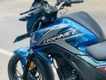 https://riyasewana.com/uploads/honda-cb-hornet-11031391682.jpg
