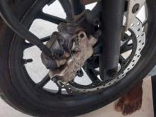 https://riyasewana.com/uploads/honda-cb-hornet-11103314427327.jpg