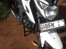 https://riyasewana.com/uploads/honda-cb-hornet-111111584793.jpg