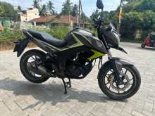 https://riyasewana.com/uploads/honda-cb-hornet-1113405513514.jpg