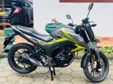 https://riyasewana.com/uploads/honda-cb-hornet-1115030713182.jpg