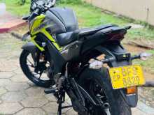 https://riyasewana.com/uploads/honda-cb-hornet-1115030713463.jpg