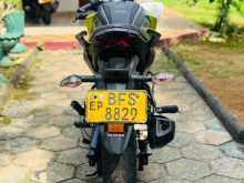https://riyasewana.com/uploads/honda-cb-hornet-1115030713714.jpg