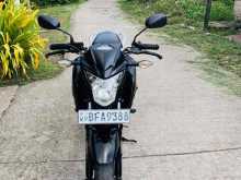 https://riyasewana.com/uploads/honda-cb-hornet-1117451722213.jpg