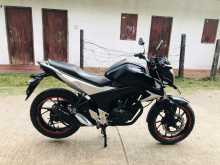 https://riyasewana.com/uploads/honda-cb-hornet-1117451722482.jpg