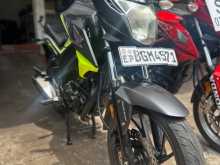 https://riyasewana.com/uploads/honda-cb-hornet-1121490713572.jpg