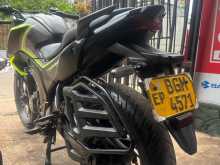 https://riyasewana.com/uploads/honda-cb-hornet-1121490713803.jpg