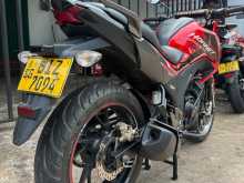https://riyasewana.com/uploads/honda-cb-hornet-1121512013413.jpg