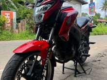 https://riyasewana.com/uploads/honda-cb-hornet-1121512013432.jpg