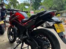 https://riyasewana.com/uploads/honda-cb-hornet-1121512013524.jpg