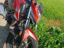 https://riyasewana.com/uploads/honda-cb-hornet-112533313124.jpg
