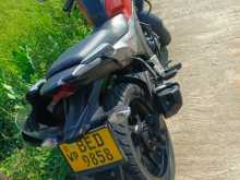 https://riyasewana.com/uploads/honda-cb-hornet-112533313422.jpg